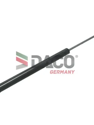 Pneumatická pružina, zavazadlový / nákladový prostor DACO Germany SG0605 Nakupujte Hned