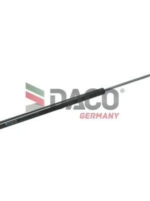 Bezpečná Platba Pneumatická pružina, zavazadlový / nákladový prostor DACO Germany SG0702