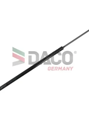 Sezónní Sleva Pneumatická pružina, zavazadlový / nákladový prostor DACO Germany SG1003
