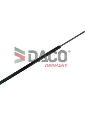 Zlevněný Pneumatická pružina, zavazadlový / nákladový prostor DACO Germany SG1052