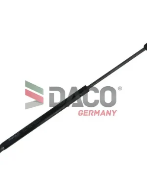 Cenová Bomba Pneumatická pružina, zavazadlový / nákladový prostor DACO Germany SG2804