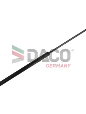 Víkendová Akce Pneumatická pružina, zavazadlový / nákladový prostor DACO Germany SG3309