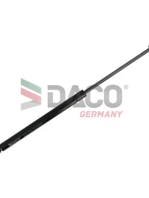 Pneumatická pružina, zavazadlový / nákladový prostor DACO Germany SG3435 Časově Omezené