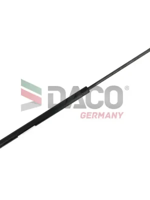 Pneumatická pružina, zavazadlový / nákladový prostor DACO Germany SG4111 Horká Nabídka
