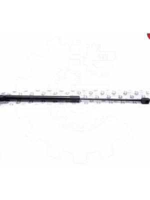 Top Prodej Pneumatická pružina, zavazadlový / nákladový prostor ESEN SKV 52SKV680