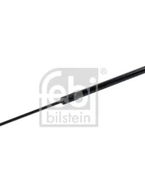 Pneumatická pružina, zavazadlový / nákladový prostor FEBI BILSTEIN 174981 Aktuální