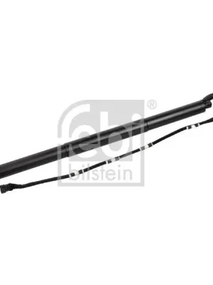 Pneumatická pružina, zavazadlový / nákladový prostor FEBI BILSTEIN 179300 Hit Sezóny