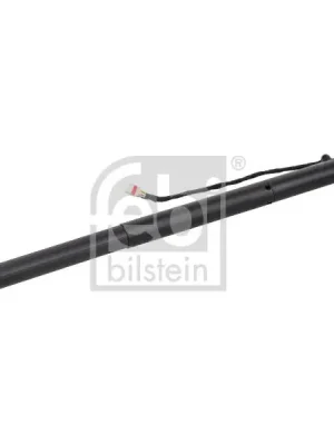 Pneumatická pružina, zavazadlový / nákladový prostor FEBI BILSTEIN 179320 Objednat Nyní