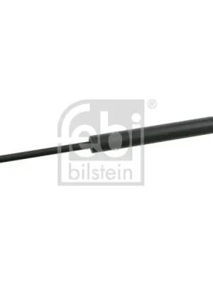 Pneumatická pružina, zavazadlový / nákladový prostor FEBI BILSTEIN 23378 Značkový