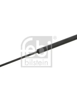 Nejlepší Volba Pneumatická pružina, zavazadlový / nákladový prostor FEBI BILSTEIN 27732