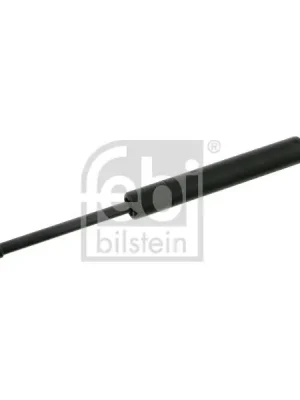 Víkendová Akce Pneumatická pružina, zavazadlový / nákladový prostor FEBI BILSTEIN 27746