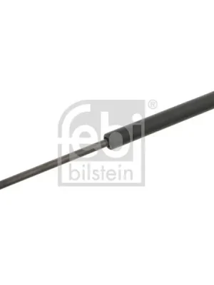 Výhodná Nabídka Pneumatická pružina, zavazadlový / nákladový prostor FEBI BILSTEIN 27915