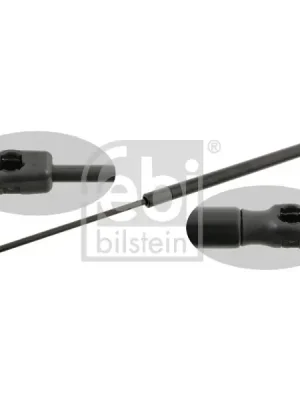 Výprodej Pneumatická pružina, zavazadlový / nákladový prostor FEBI BILSTEIN 28060