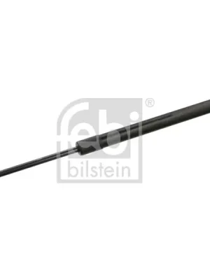 Omezená Nabídka Pneumatická pružina, zavazadlový / nákladový prostor FEBI BILSTEIN 34200