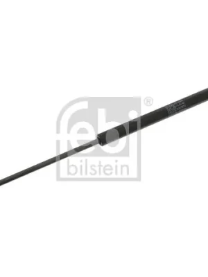 Pneumatická pružina, zavazadlový / nákladový prostor FEBI BILSTEIN 47073 Nejlepší Cena
