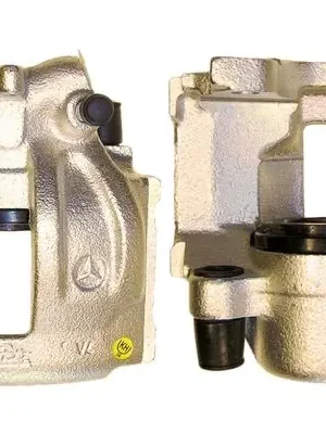 Oblíbený Brzdový třmen BOSCH 0986473353