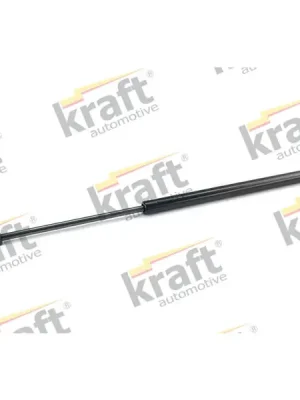 Výprodej Pneumatická pružina, zavazadlový / nákladový prostor KRAFT AUTOMOTIVE 8500049