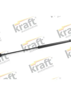 Pneumatická pružina, zavazadlový / nákladový prostor KRAFT AUTOMOTIVE 8505550 Kup Teď