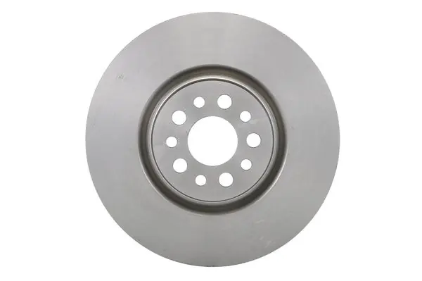 Vysoce Kvalitní Brzdový kotouč BOSCH 0986479168