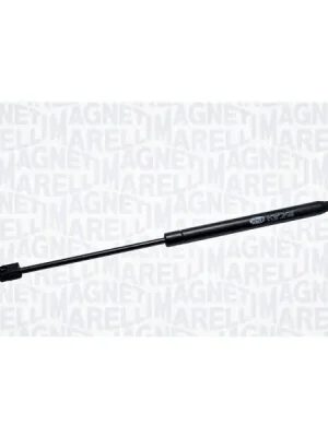Pneumatická pružina, zavazadlový / nákladový prostor MAGNETI MARELLI 430719052100 Vysoce Kvalitní