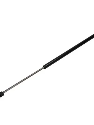 Sezónní Sleva Pneumatická pružina, zavazadlový / nákladový prostor MAXGEAR 12-1554