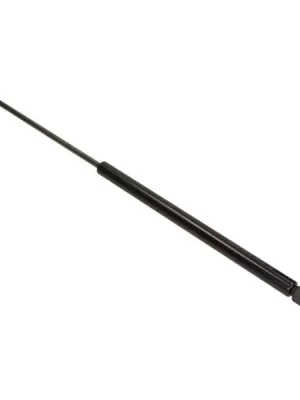 Pneumatická pružina, zavazadlový / nákladový prostor MAXGEAR 12-1622 Přímo Od Výrobce