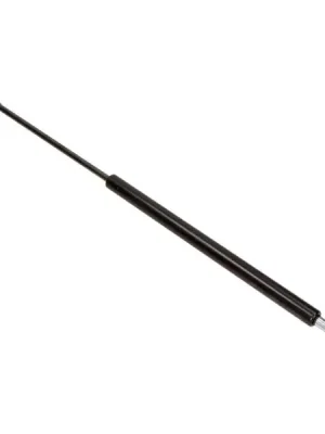 Poslední Šance Pneumatická pružina, zavazadlový / nákladový prostor MAXGEAR 12-1673