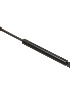 Pneumatická pružina, zavazadlový / nákladový prostor MAXGEAR 12-1789 Odeslání Ihned