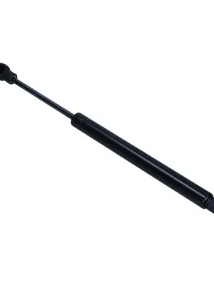 Nová Kolekce Pneumatická pružina, zavazadlový / nákladový prostor MAXGEAR 12-1834