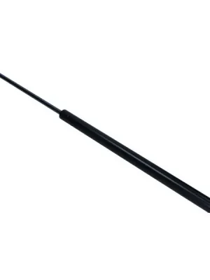Odeslání Ihned Pneumatická pružina, zavazadlový / nákladový prostor MAXGEAR 12-1875