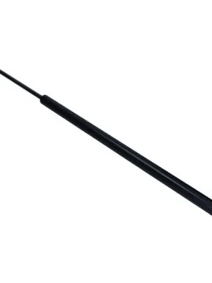 Pneumatická pružina, zavazadlový / nákladový prostor MAXGEAR 12-1879 Nízká Cena