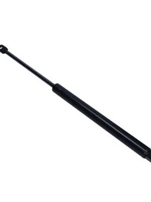 Výprodej Pneumatická pružina, zavazadlový / nákladový prostor MAXGEAR 12-2043