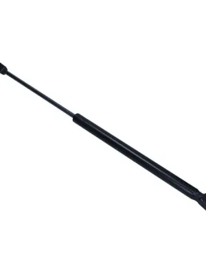 Pneumatická pružina, zavazadlový / nákladový prostor MAXGEAR 12-2086 Ověřený