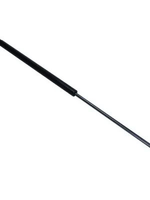 Pneumatická pružina, zavazadlový / nákladový prostor MAXGEAR 12-2128 Značkový