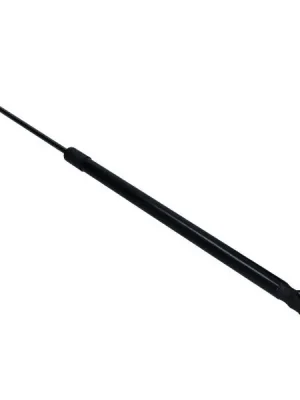 Pneumatická pružina, zavazadlový / nákladový prostor MAXGEAR 12-2283 Levný