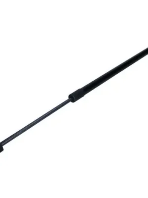 Pneumatická pružina, zavazadlový / nákladový prostor MAXGEAR 12-2351 Nejlepší Volba