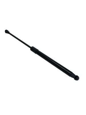Poslední Šance Pneumatická pružina, zavazadlový / nákladový prostor MAXGEAR 12-2446