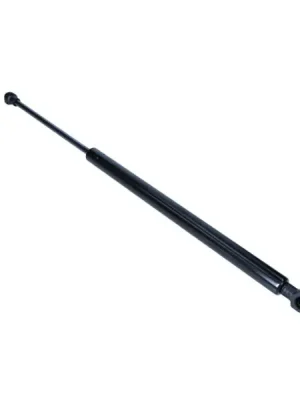 Pneumatická pružina, zavazadlový / nákladový prostor MAXGEAR 12-2651 Objednat Nyní