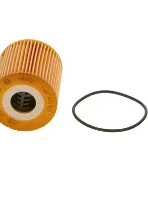 Olejový filtr BOSCH 1457429762 Tovární Cena