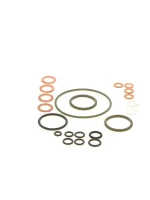 Zapalovací cívka BOSCH 1467010316 Ihned K Objednání