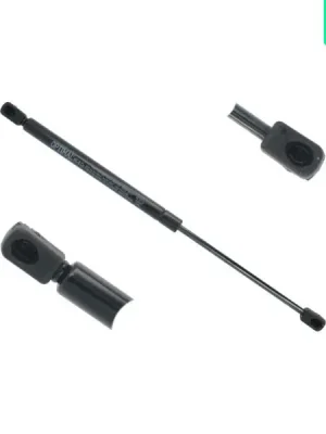 Koupit Online Pneumatická pružina, zavazadlový / nákladový prostor OPTIMAL AG-50126