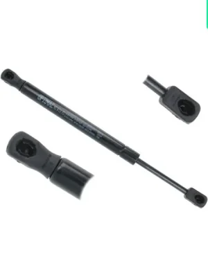 Must-Have Pneumatická pružina, zavazadlový / nákladový prostor OPTIMAL AG-50187