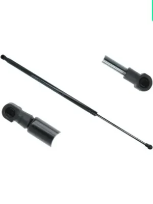 Kup Teď Pneumatická pružina, zavazadlový / nákladový prostor OPTIMAL AG-50805