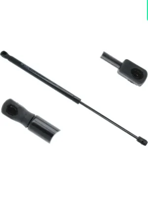 Must-Have Pneumatická pružina, zavazadlový / nákladový prostor OPTIMAL AG-51247