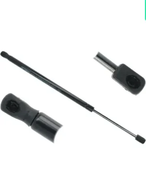 Pneumatická pružina, zavazadlový / nákladový prostor OPTIMAL AG-51469 Nejlepší Volba