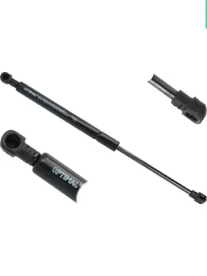 Pneumatická pružina, zavazadlový / nákladový prostor OPTIMAL AG-51643 Rychlé Dodání