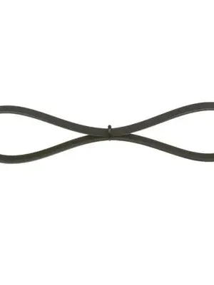 Jen Po Omezenou Doba Ozubený klínový řemen BOSCH 1987948338