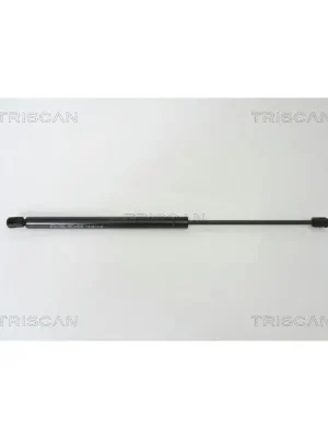 Pneumatická pružina, zavazadlový / nákladový prostor TRISCAN 8710 25232 Akce