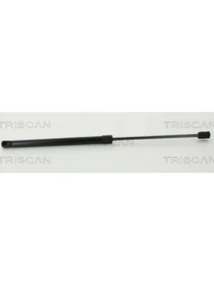 Levný Pneumatická pružina, zavazadlový / nákladový prostor TRISCAN 8710 292049