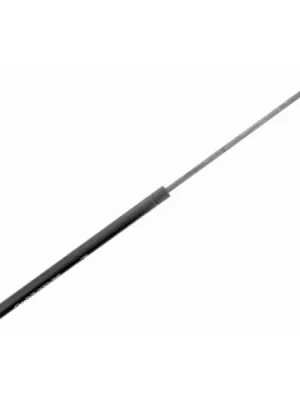Novinka Pneumatická pružina, zavazadlový / nákladový prostor VAICO V10-0242